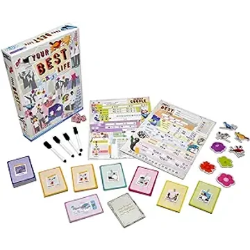 Your Best Life