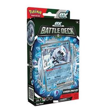 PKM-pokemon-chien-pao-ex