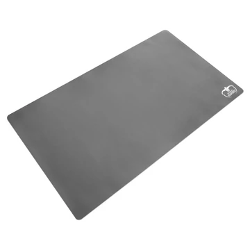 Ultimate Guard Playmat dark blue