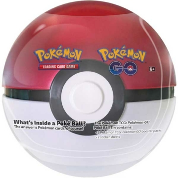 Pokémon Pokemon PKM Poké Ball Labda