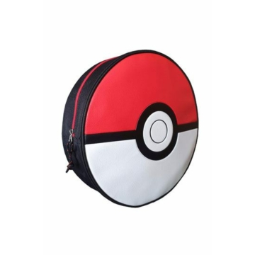 Pokémon Backpack Poké Ball
