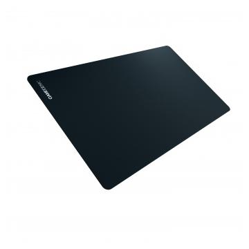 Gamegenic - Prime 2mm Playmat Black