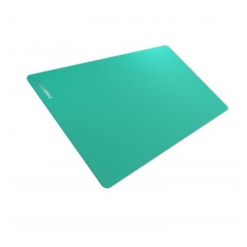 Gamegenic - Prime 2mm Playmat Petrol
