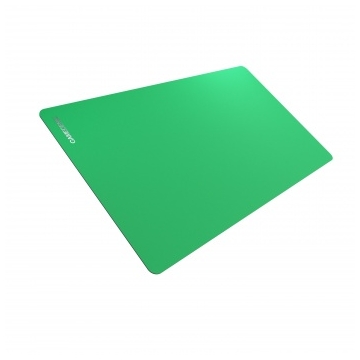 Gamegenic - Prime 2mm Playmat Green