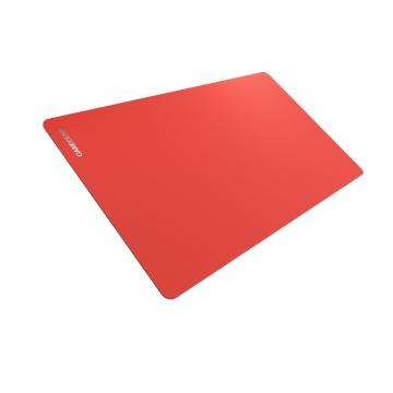 Gamegenic - Prime 2mm Playmat Orange
