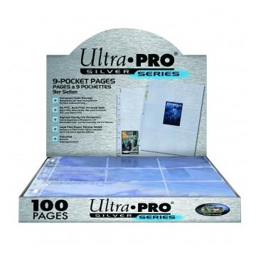 UP-silver-9-pocket-Pages-11-holes