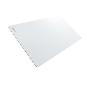 Gamegenic - Prime 2mm Playmat White