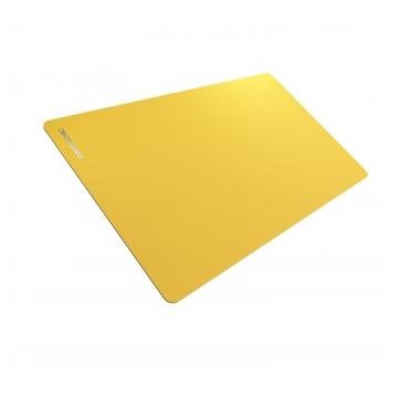 Gamegenic - Prime 2mm Playmat Orange