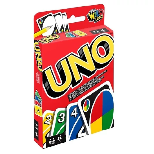 UNO