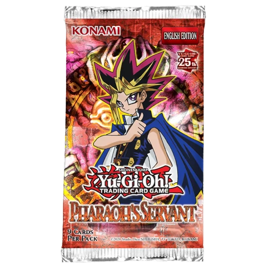 YGO-YuGiOh-pharaos-servant-booster