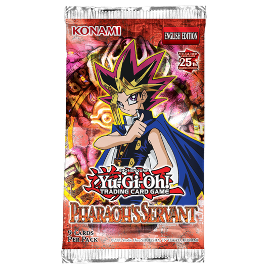 YGO-YuGiOh-pharaos-servant-booster