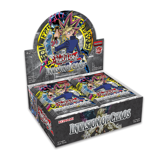 YGO-YuGiOh-Invasion-of-chaos