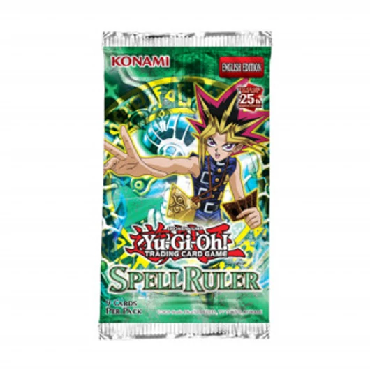 YGO-YuGiOh-spell-ruler-display