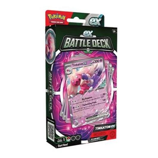 PKM-pokemon-tinkaton-ex