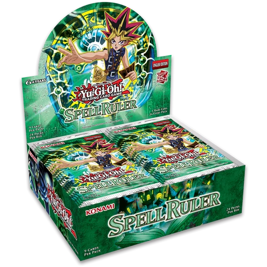 YGO-YuGiOh-spell-ruler-display