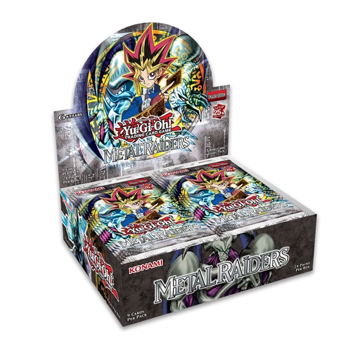 YGO-YuGiOh-metal-raiders-display