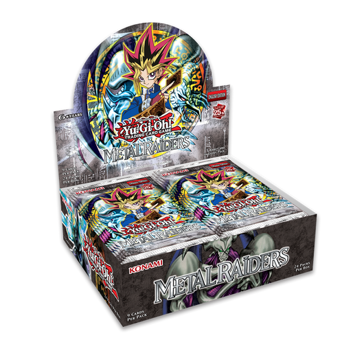 YGO-YuGiOh-metal-raiders-display