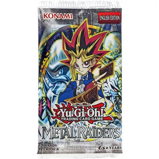 YGO-YuGiOh-metal-raiders-display