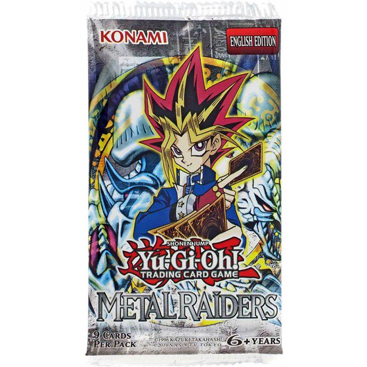 YGO-YuGiOh-metal-raiders-display