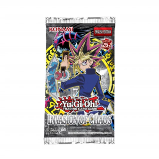 YGO-YuGiOh-Invasion-of-chaos