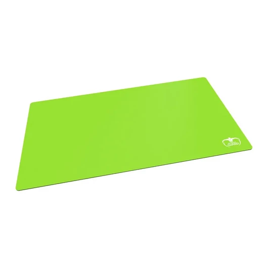 Ultimate Guard Playmat light green