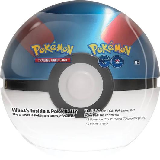 Pokémon Pokemon PKM Poké Ball Labda  Kék Piros Blue Red