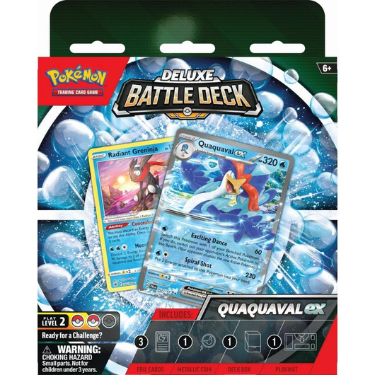 PKM-Pokemon-ququaval-ex-kesz-pakli