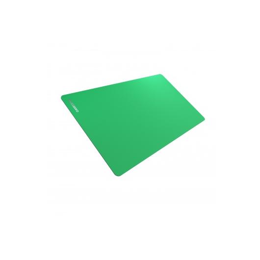 Gamegenic - Prime 2mm Playmat Green