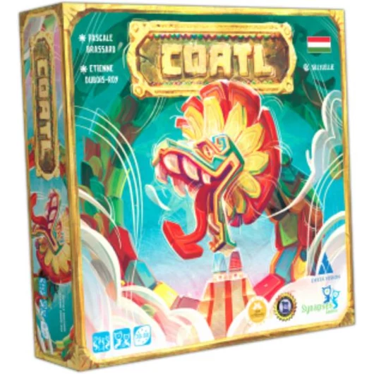 coatl