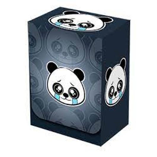 Legion: Deckbox – Sad Panda