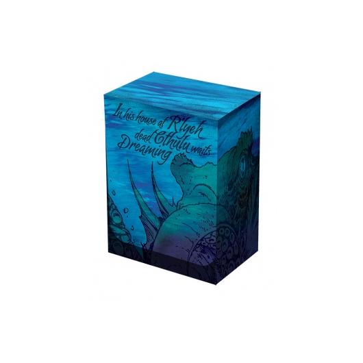 Legion: Deckbox – Kraken