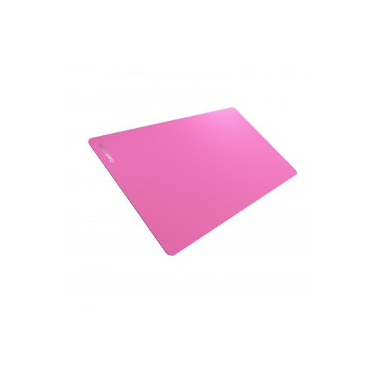 Gamegenic - Prime 2mm Playmat Pink