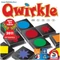 Qwirkle - Formák, színek, kombinációk!  társasjáték