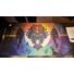 mana-crypt playmat