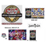 Kép 5/5 - yugioh banner 