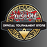 Kép 3/5 - yugioh ots logo