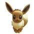 Kép 3/3 - evee eraser radír