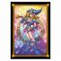 Kép 1/2 - YGO - Dark Magician Card sleeve kártyavédő