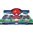 Kép 3/3 - Poké Ball Labda PKM Pokémon Pokemon Display