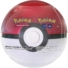 Kép 1/3 - Pokémon Pokemon PKM Poké Ball Labda