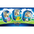 Kép 2/2 - PKM Pokemon Go TCG Gift Tin