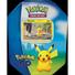 Kép 1/2 - Pokemon PKM Go TCG Pikachu Gift Tin 