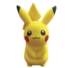Kép 3/3 - Pokémon PKM Pokemon Back to School 2db-os booster csomag Pikachu radírral rajongóknak