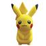 Kép 3/3 - PKM Pokémon Pokemon Scarlet - Violet Paldea Evolved 3 kártyapakli booster TinTantin