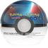 Kép 1/3 - Pokémon Pokemon PKM Poké Ball Labda  Kék Piros Blue Red