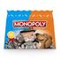 Kép 1/3 - Monopoly Macskák és Kutyáktársasjáték