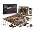 Cluedo: Game of Thrones társasjáték
