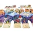 Dice Forge - A sors kovácsai társasjáték kölcsönözhető