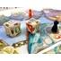 Dice Forge - A sors kovácsai társasjáték kölcsönözhető