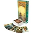 Dixit 4 - Eredet társasjáték